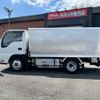 isuzu elf-truck 2013 -ISUZU--Elf TQG-NJR85AN--NJR85-7033104---ISUZU--Elf TQG-NJR85AN--NJR85-7033104- image 27