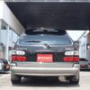 toyota corolla-wagon 1998 CFJ1575549 image 23