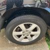 toyota vanguard 2009 -TOYOTA--Vanguard DBA-ACA38W--ACA38-5130866---TOYOTA--Vanguard DBA-ACA38W--ACA38-5130866- image 6