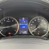 lexus nx 2016 CFJ1315445 image 22