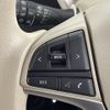 suzuki wagon-r 2022 CFJ1555969 image 4