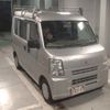 suzuki every 2012 CFJ1519032 image 1