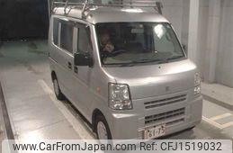 suzuki every 2012 CFJ1519032