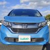 honda freed 2017 -HONDA--Freed DAA-GB7--GB7-1027226---HONDA--Freed DAA-GB7--GB7-1027226- image 11