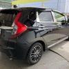 honda fit 2016 -HONDA 【名変中 】--Fit GP5--1206302---HONDA 【名変中 】--Fit GP5--1206302- image 2