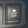 nissan x-trail 2019 -NISSAN--X-Trail DBA-NT32--NT32-586946---NISSAN--X-Trail DBA-NT32--NT32-586946- image 23