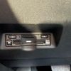 toyota alphard 2024 CFJ1773649 image 20