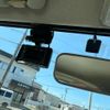 nissan vanette-truck 2014 GOO_NET_EXCHANGE_0800881A30250504W001 image 32