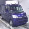 daihatsu tanto 2018 -DAIHATSU--Tanto LA610S-0124050---DAIHATSU--Tanto LA610S-0124050- image 1