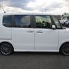 honda n-box 2024 -HONDA--N BOX 6BA-JF5--JF5-2053***---HONDA--N BOX 6BA-JF5--JF5-2053***- image 4