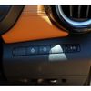 nissan nissan-others 2020 CFJ1528797 image 9