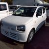 suzuki alto 2019 -SUZUKI--Alto DBA-HA36S--HA36S-531856---SUZUKI--Alto DBA-HA36S--HA36S-531856- image 1