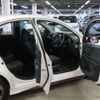 nissan march 2016 -NISSAN--March DBA-K13--K13-724550---NISSAN--March DBA-K13--K13-724550- image 11