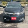 honda shuttle 2016 quick_quick_GP7_GP7-1106459 image 12