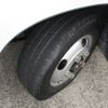 toyota dyna-truck 2016 -TOYOTA--Dyna XZU675--0006225---TOYOTA--Dyna XZU675--0006225- image 31