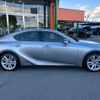 lexus is 2021 -LEXUS--Lexus IS 6AA-AVE30--AVE30-5089938---LEXUS--Lexus IS 6AA-AVE30--AVE30-5089938- image 22