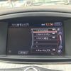 nissan elgrand 2017 -NISSAN--Elgrand TE52--090585---NISSAN--Elgrand TE52--090585- image 11