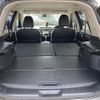 nissan x-trail 2014 -NISSAN--X-Trail DBA-NT32--NT32-006489---NISSAN--X-Trail DBA-NT32--NT32-006489- image 14