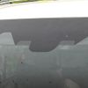 subaru forester 2023 CFJ1761411 image 7