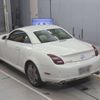 lexus sc 2005 -LEXUS--Lexus SC UZZ40-9003842---LEXUS--Lexus SC UZZ40-9003842- image 7