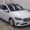 mercedes-benz b-class 2022 quick_quick_5BA-247084_W1K2470842J361188 image 5