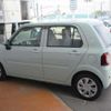 daihatsu mira-tocot 2020 -DAIHATSU--Mira Tocot DBA-LA550S--LA550S-0033740---DAIHATSU--Mira Tocot DBA-LA550S--LA550S-0033740- image 13