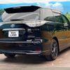 toyota estima-hybrid 2014 -TOYOTA--Estima Hybrid DAA-AHR20W--AHR20-7079751---TOYOTA--Estima Hybrid DAA-AHR20W--AHR20-7079751- image 19