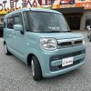 suzuki spacia 2018 CFJ1793139 image 16