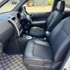 nissan x-trail 2012 -NISSAN--X-Trail LDA-DNT31--DNT31-300007---NISSAN--X-Trail LDA-DNT31--DNT31-300007- image 5