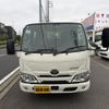 toyota dyna-truck 2023 CFJ1428156 image 17
