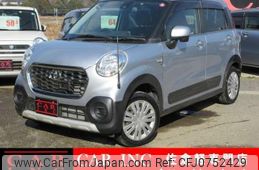 toyota pixis-joy 2016 quick_quick_LA250A_LA250A-0001573