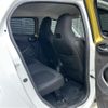 smart forfour 2016 CFJ1768056 image 21