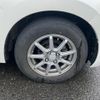 honda fit 2013 CFJ1777367 image 10