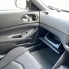 nissan fairlady-z 2024 CFJ1768718 image 13