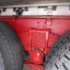 hino profia 2006 CFJ1803852 image 30