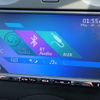 nissan note 2019 -NISSAN--Note DBA-E12--E12-612289---NISSAN--Note DBA-E12--E12-612289- image 6