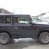 suzuki jimny 2024 CFJ1553266 image 5
