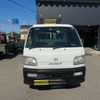 daihatsu hijet-truck 1999 CFJ0373098 image 3