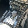 mercedes-benz g-class 2017 CFJ1795053 image 13