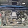 suzuki jimny 2013 -SUZUKI--Jimny ABA-JB23W--JB23W-691046---SUZUKI--Jimny ABA-JB23W--JB23W-691046- image 17