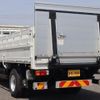 hino dutro 2019 GOO_NET_EXCHANGE_0207851A30250213W003 image 7
