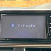 toyota sienta 2018 -TOYOTA--Sienta DBA-NSP170G--NSP170-7152867---TOYOTA--Sienta DBA-NSP170G--NSP170-7152867- image 2