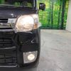 daihatsu tanto 2017 -DAIHATSU--Tanto DBA-LA600S--LA600S-0509631---DAIHATSU--Tanto DBA-LA600S--LA600S-0509631- image 13