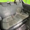 toyota aqua 2016 -TOYOTA--AQUA DAA-NHP10--NHP10-6512016---TOYOTA--AQUA DAA-NHP10--NHP10-6512016- image 9
