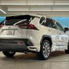 toyota rav4 2020 quick_quick_MXAA54_MXAA54-5005494 image 18
