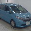 honda freed-plus 2017 quick_quick_DBA-GB5_1021159 image 5