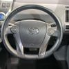 toyota prius-α 2014 -TOYOTA--Prius α DAA-ZVW40W--ZVW40-0010891---TOYOTA--Prius α DAA-ZVW40W--ZVW40-0010891- image 12