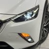mazda cx-3 2015 CFJ1518785 image 13