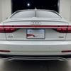 audi a8 2024 CFJ1674522 image 16