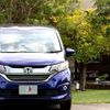 honda freed 2018 CFJ1711644 image 4